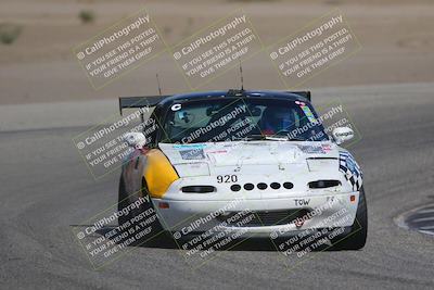 media/Oct-02-2022-24 Hours of Lemons (Sun) [[cb81b089e1]]/1120am (Cotton Corners)/